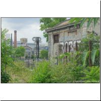 Ceinture 06 La Rappee-Bercy 2017-07-13 04.jpg